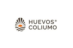 Avícola Coliumo recibe distinción del Ministerio de Medio Ambiente