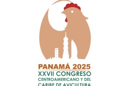 XXVII Congreso Centroamericano y del Caribe de Avicultura