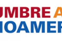 Cumbre Avícola Latinoamericana