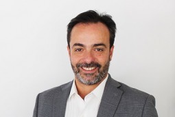 Nuevo Director Ejecutivo en la ASCC