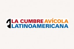 Cumbre Avícola Latinoamericana en IPPE 2023