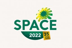 SPACE 2022