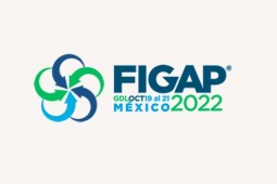 FIPAG 2022