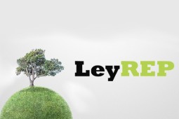 Ley REP: Inicio de cumplimiento de metas en envases y embalajes