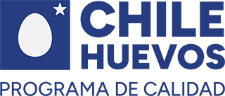 Huevo. Rico, Sano y Nutritivo | La Mejor Proteína